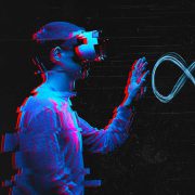 metaverse