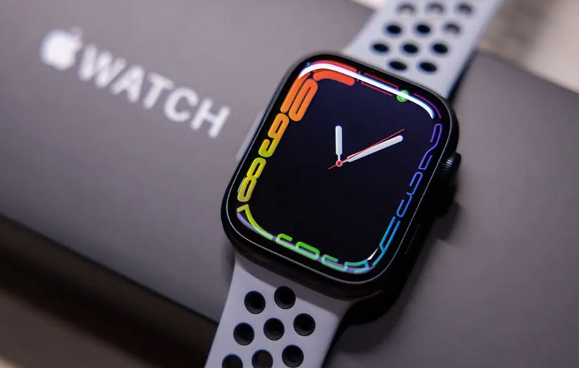 macos-features-1.jpg